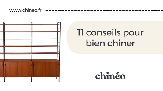 conseils-pour-bien-chiner