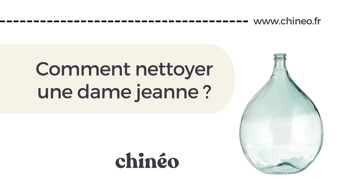 comment-nettoyer-efficacement-une-dame-jeanne
