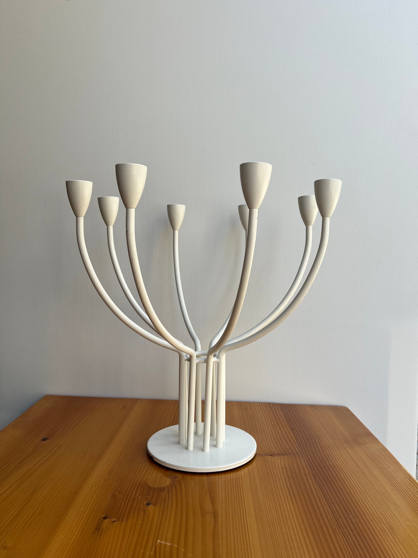 Chandelier "Stockholm" par IKEA 1999