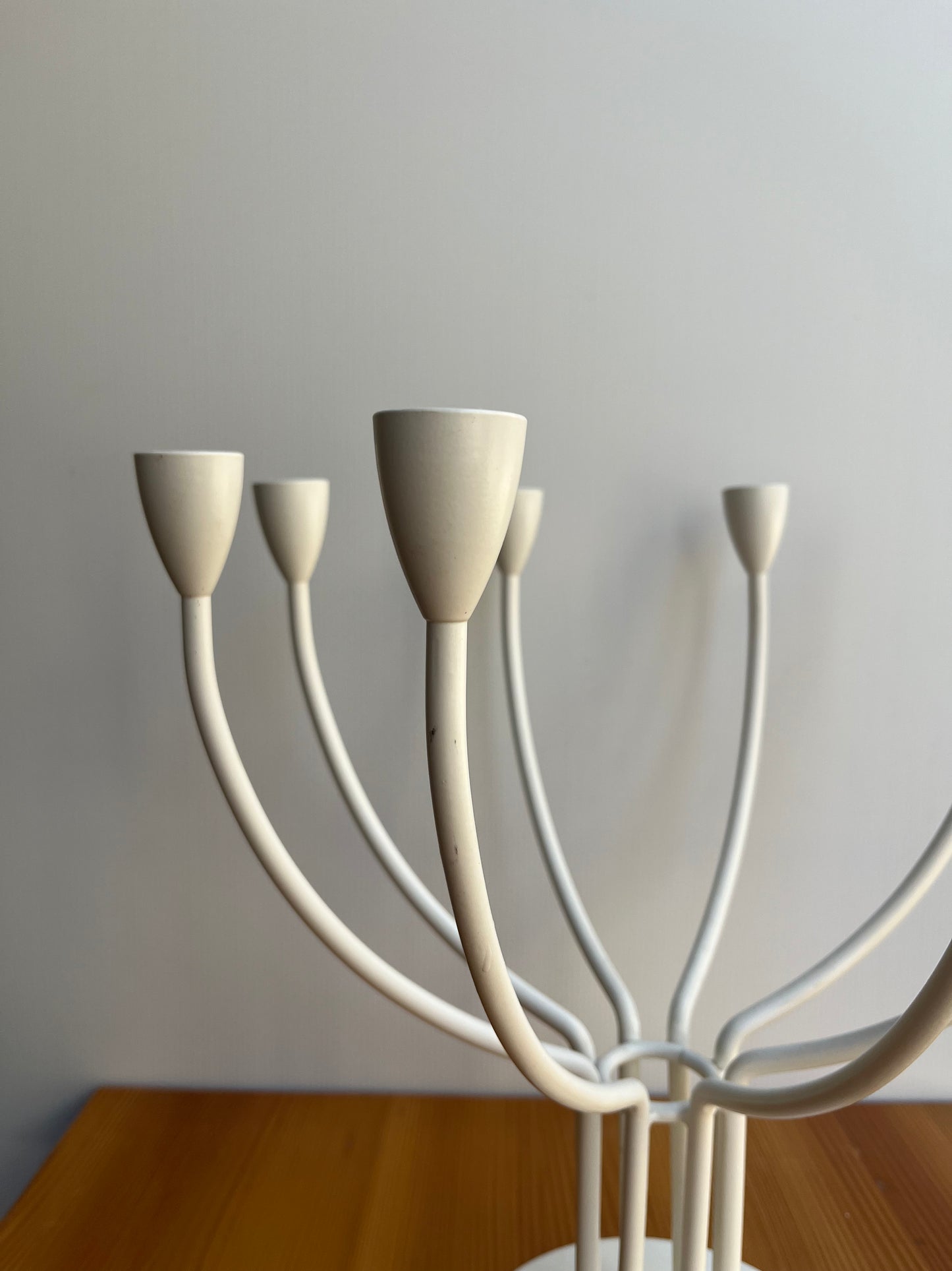 Chandelier "Stockholm" par IKEA 1999