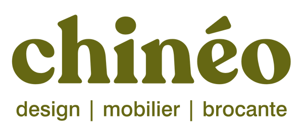 CHINÉO