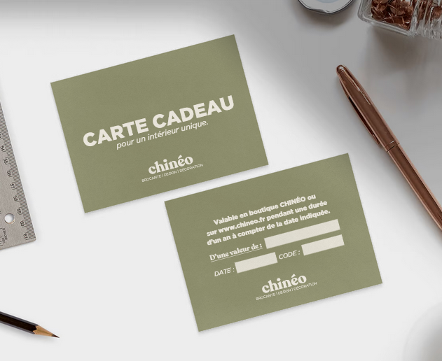 carte_cadeau_chineo_brocante