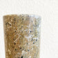 Vase cylindrique en pierre